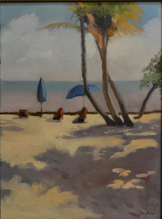 Florida